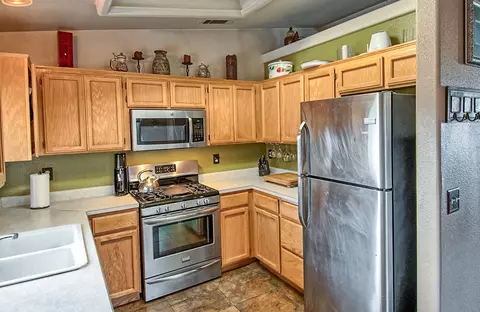 1691 Stetson Way, Redding, CA 96003 photo 11