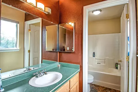 1691 Stetson Way, Redding, CA 96003 photo 16