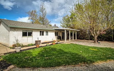 1691 Stetson Way, Redding, CA 96003 photo 25