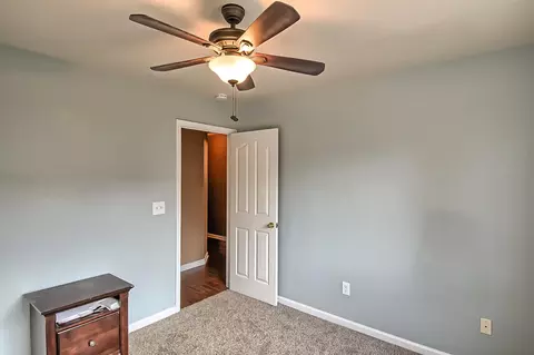 1691 Stetson Way, Redding, CA 96003 photo 17