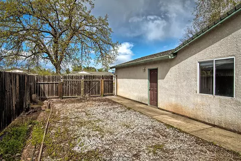1691 Stetson Way, Redding, CA 96003 photo 29
