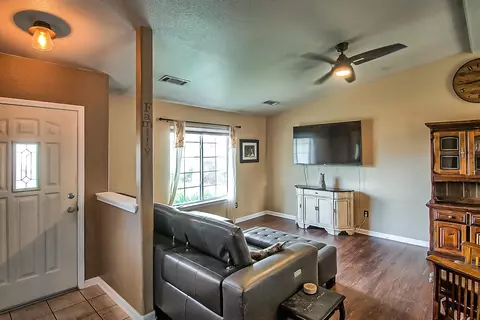 1691 Stetson Way, Redding, CA 96003 photo 3