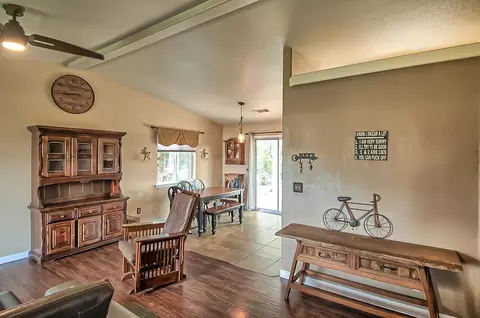 1691 Stetson Way, Redding, CA 96003 photo 7