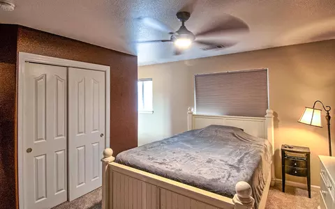 1691 Stetson Way, Redding, CA 96003 photo 14