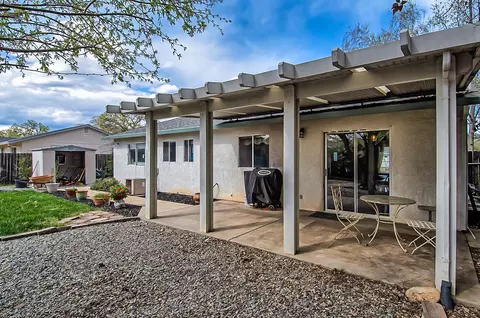 1691 Stetson Way, Redding, CA 96003 photo 24