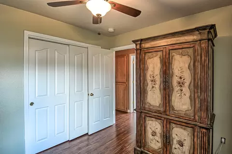 1691 Stetson Way, Redding, CA 96003 photo 22