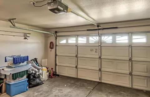 1691 Stetson Way, Redding, CA 96003 photo 30