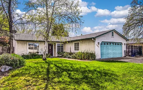 1691 Stetson Way, Redding, CA 96003 photo 2