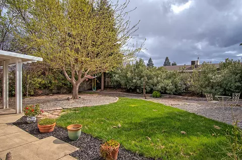 1691 Stetson Way, Redding, CA 96003 photo 28