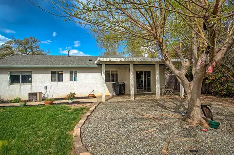 1691 Stetson Way, Redding, CA 96003 photo 27