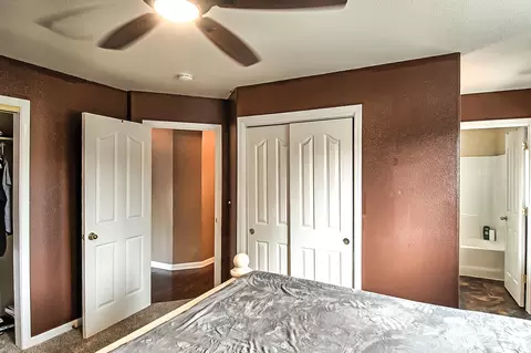 1691 Stetson Way, Redding, CA 96003 photo 15