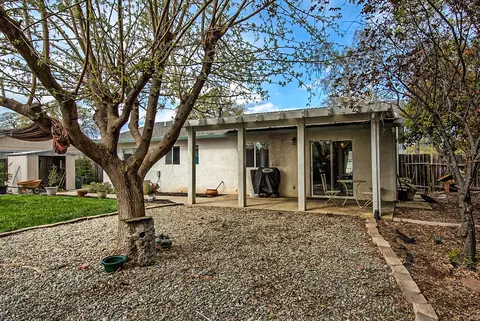 1691 Stetson Way, Redding, CA 96003 photo 26