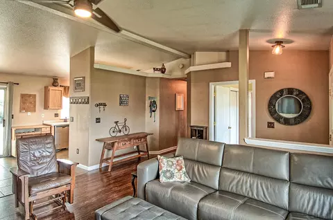 1691 Stetson Way, Redding, CA 96003 photo 5