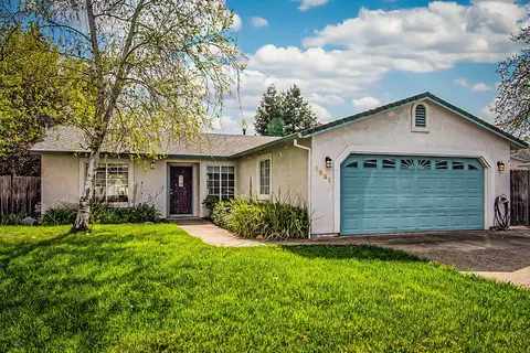 1691 Stetson Way, Redding, CA 96003 photo 1