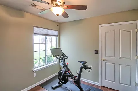 1691 Stetson Way, Redding, CA 96003 photo 20
