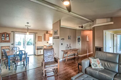 1691 Stetson Way, Redding, CA 96003 photo 6
