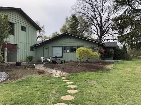 7577 White Birch Ln, Redding, CA 96002 photo 33