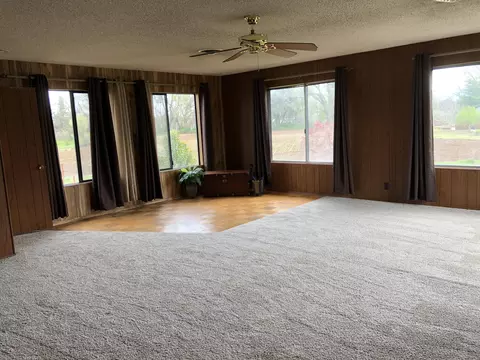 7577 White Birch Ln, Redding, CA 96002 photo 23