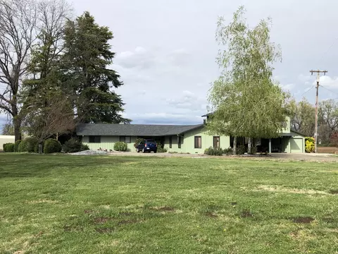 7577 White Birch Ln, Redding, CA 96002 photo 50