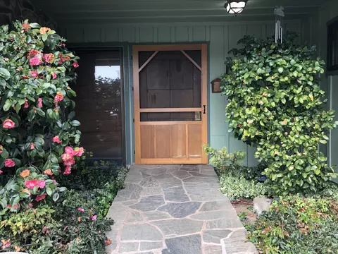 7577 White Birch Ln, Redding, CA 96002 photo 4