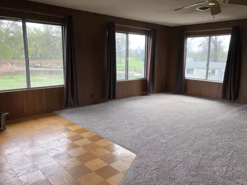 7577 White Birch Ln, Redding, CA 96002 photo 20