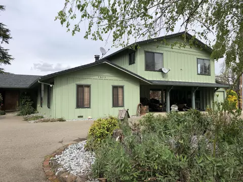7577 White Birch Ln, Redding, CA 96002 photo 44