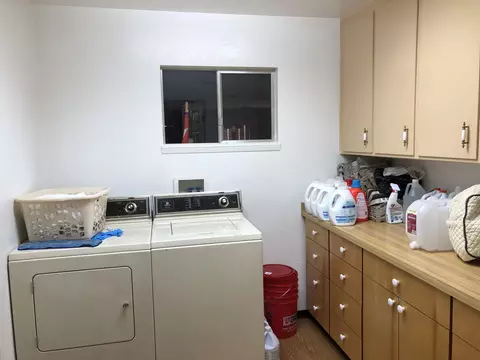 7577 White Birch Ln, Redding, CA 96002 photo 18