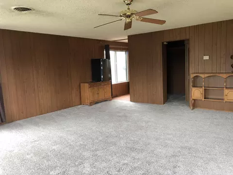 7577 White Birch Ln, Redding, CA 96002 photo 21