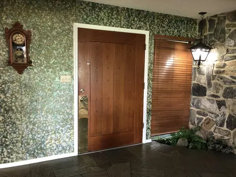 7577 White Birch Ln, Redding, CA 96002 photo 5