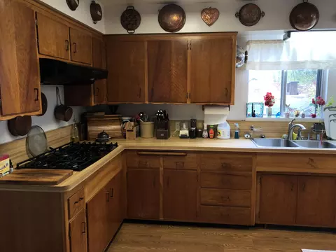 7577 White Birch Ln, Redding, CA 96002 photo 11