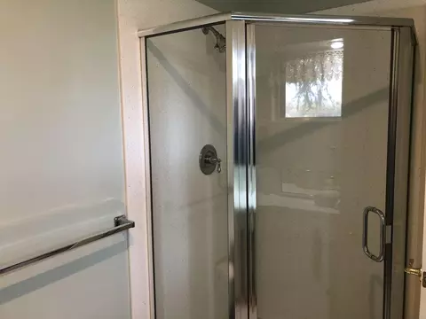 7577 White Birch Ln, Redding, CA 96002 photo 30