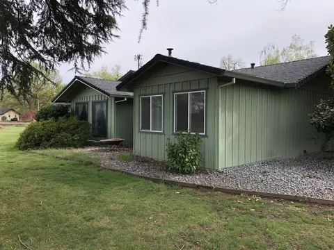 7577 White Birch Ln, Redding, CA 96002 photo 37