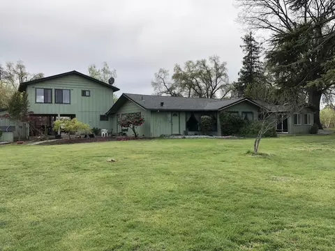 7577 White Birch Ln, Redding, CA 96002 photo 36