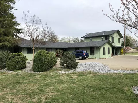 7577 White Birch Ln, Redding, CA 96002 photo 42