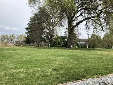 7577 White Birch Ln, Redding, CA 96002 photo 51