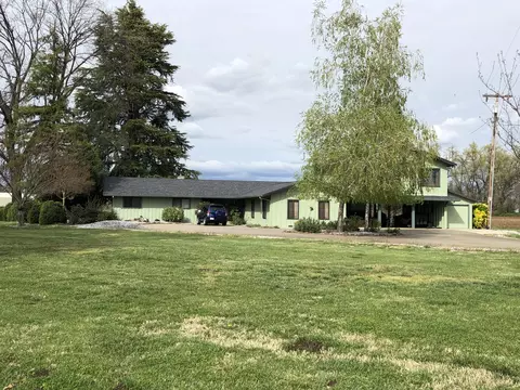 7577 White Birch Ln, Redding, CA 96002 photo 49
