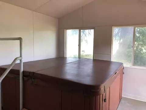 7577 White Birch Ln, Redding, CA 96002 photo 31