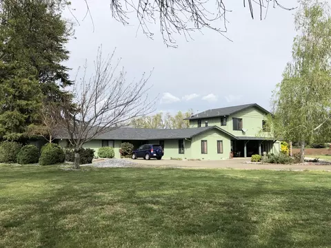 7577 White Birch Ln, Redding, CA 96002 photo 52