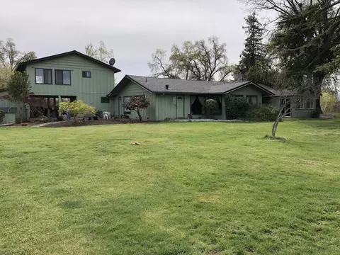 7577 White Birch Ln, Redding, CA 96002 photo 35