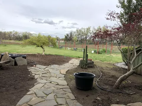 7577 White Birch Ln, Redding, CA 96002 photo 46