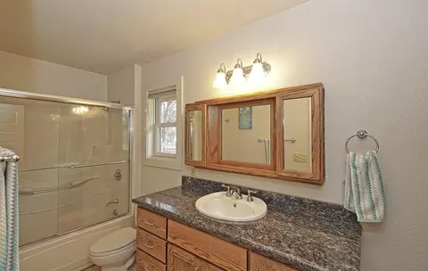 19255 Live Oak Rd, Red Bluff, CA 96080 photo 12