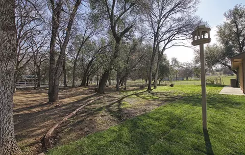 19255 Live Oak Rd, Red Bluff, CA 96080 photo 28