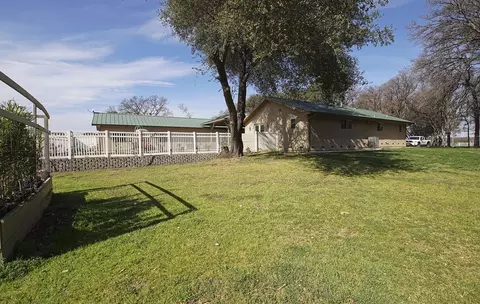 19255 Live Oak Rd, Red Bluff, CA 96080 photo 22