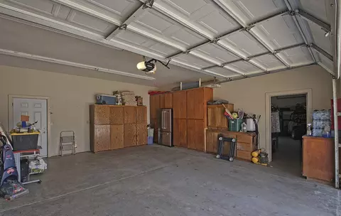19255 Live Oak Rd, Red Bluff, CA 96080 photo 27
