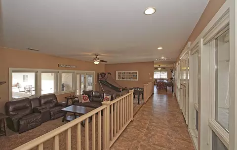 19255 Live Oak Rd, Red Bluff, CA 96080 photo 9