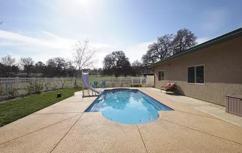 19255 Live Oak Rd, Red Bluff, CA 96080 photo 20