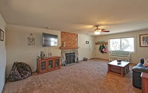 19255 Live Oak Rd, Red Bluff, CA 96080 photo 7
