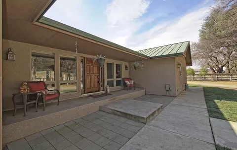 19255 Live Oak Rd, Red Bluff, CA 96080 photo 1