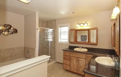 19255 Live Oak Rd, Red Bluff, CA 96080 photo 16