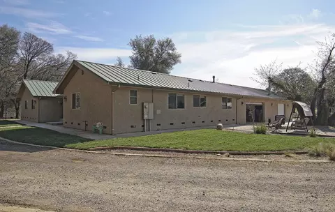 19255 Live Oak Rd, Red Bluff, CA 96080 photo 26